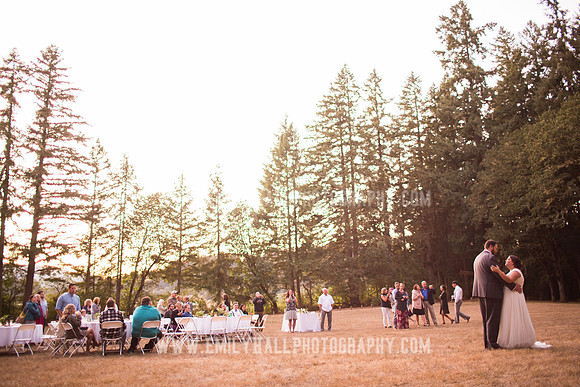 Emily Hall Photography - Wedding-7985