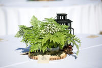 Emily Hall Photography - Wedding-6745