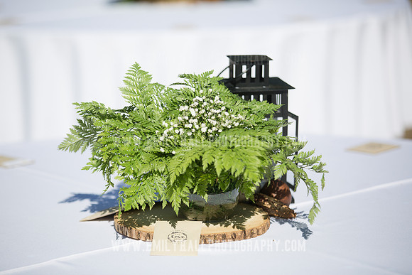 Emily Hall Photography - Wedding-6745