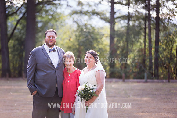 Emily Hall Photography - Wedding-7310