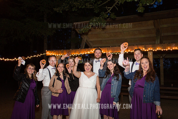 Emily Hall Photography - Wedding-8082