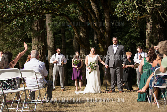 Emily Hall Photography - Wedding-7026