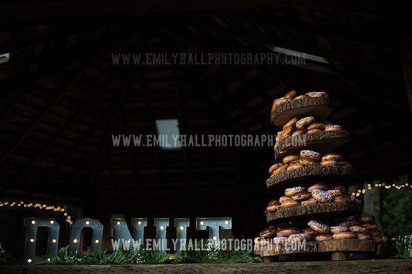 Emily Hall Photography - Wedding-7881