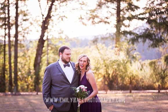 Emily Hall Photography - Wedding-7442