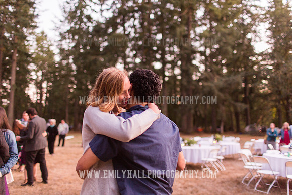 Emily Hall Photography - Wedding-8032