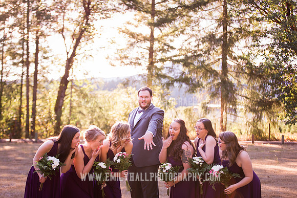 Emily Hall Photography - Wedding-7432