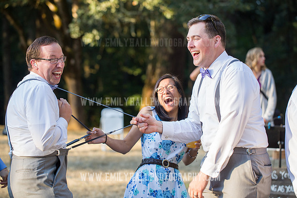 Emily Hall Photography - Wedding-7846