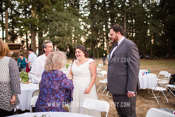 Emily Hall Photography - Wedding-7913