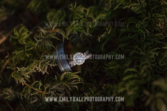 Emily Hall Photography - Wedding-7808