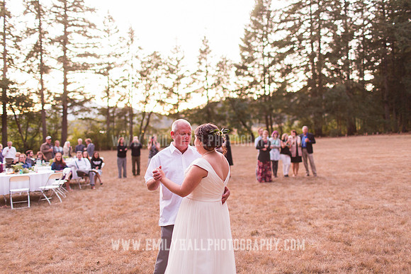 Emily Hall Photography - Wedding-7996