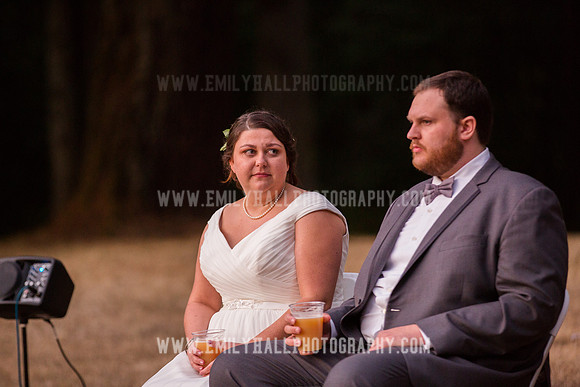 Emily Hall Photography - Wedding-7966