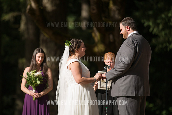 Emily Hall Photography - Wedding-7009