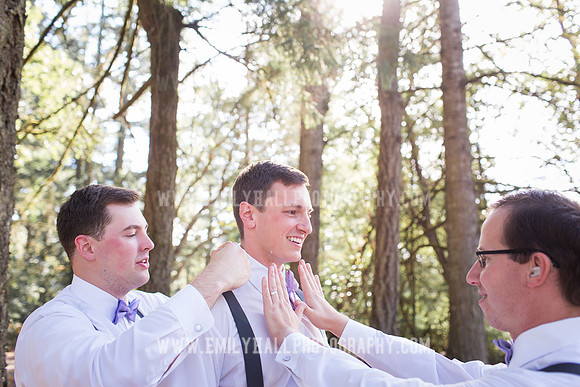 Emily Hall Photography - Wedding-6842
