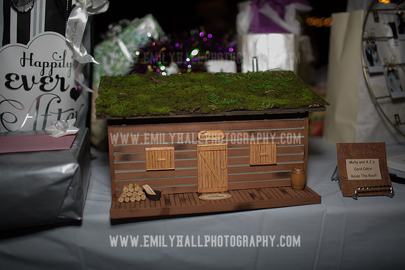 Emily Hall Photography - Wedding-8103