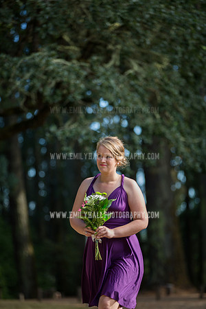Emily Hall Photography - Wedding-6943