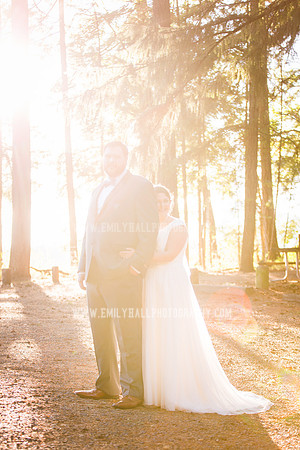 Emily Hall Photography - Wedding-7738