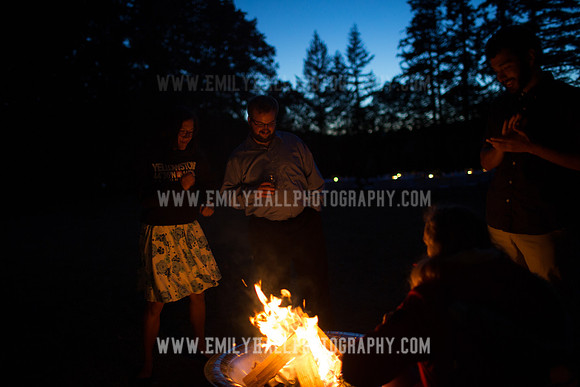 Emily Hall Photography - Wedding-8085