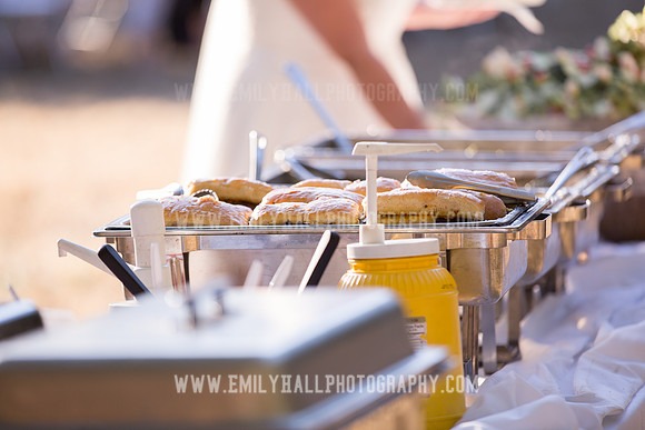Emily Hall Photography - Wedding-7784