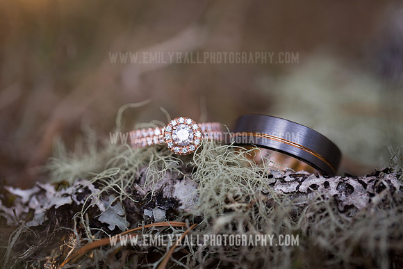 Emily Hall Photography - Wedding-7830