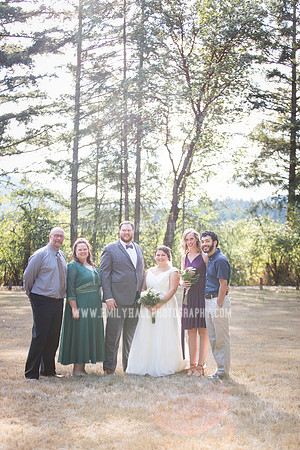 Emily Hall Photography - Wedding-7282