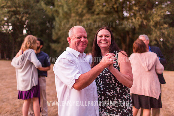 Emily Hall Photography - Wedding-8054