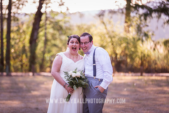 Emily Hall Photography - Wedding-7536