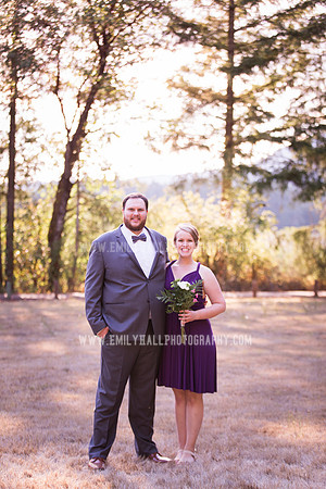 Emily Hall Photography - Wedding-7445