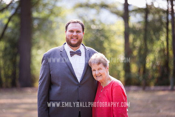 Emily Hall Photography - Wedding-7295