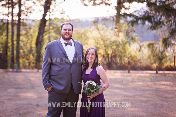 Emily Hall Photography - Wedding-7468