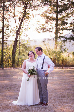 Emily Hall Photography - Wedding-7531