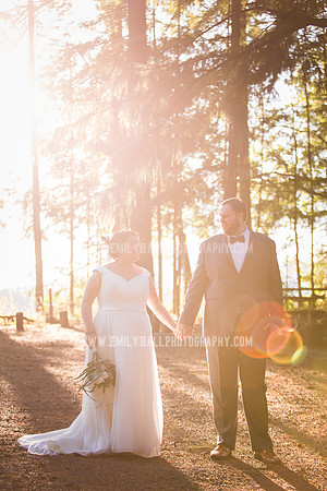 Emily Hall Photography - Wedding-7710