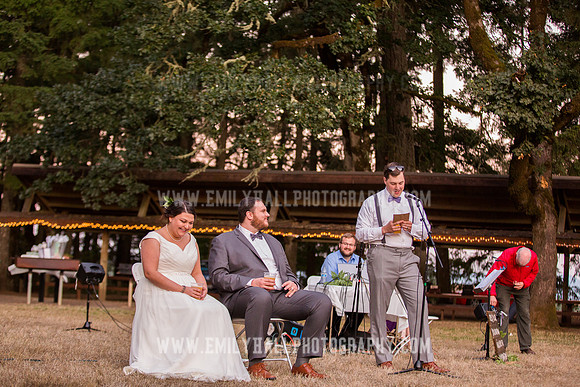 Emily Hall Photography - Wedding-7935