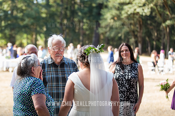 Emily Hall Photography - Wedding-7081