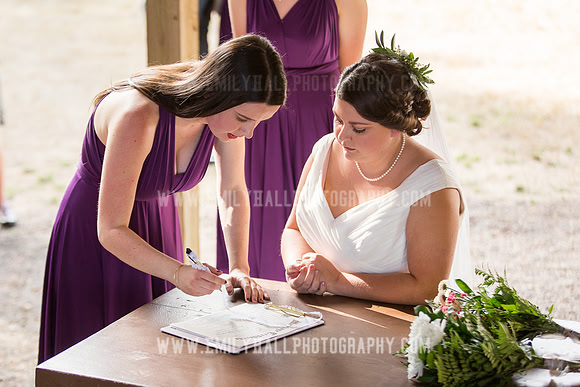 Emily Hall Photography - Wedding-7102