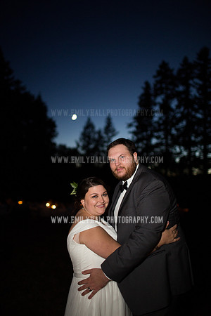 Emily Hall Photography - Wedding-8110