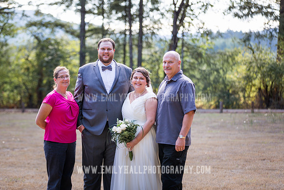 Emily Hall Photography - Wedding-7224