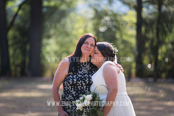 Emily Hall Photography - Wedding-7163