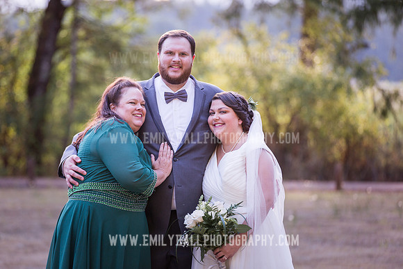 Emily Hall Photography - Wedding-7350