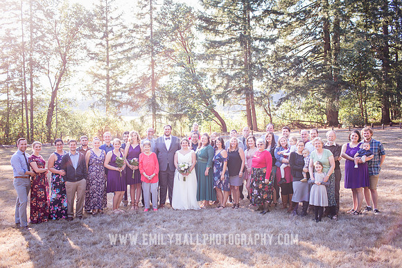 Emily Hall Photography - Wedding-7312
