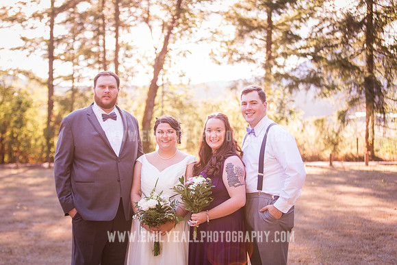 Emily Hall Photography - Wedding-7630