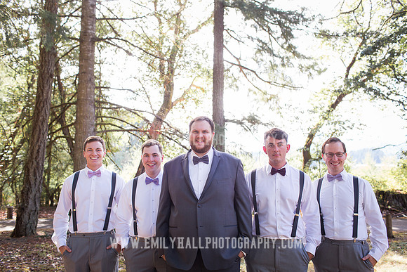 Emily Hall Photography - Wedding-6828
