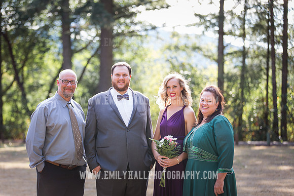 Emily Hall Photography - Wedding-7274