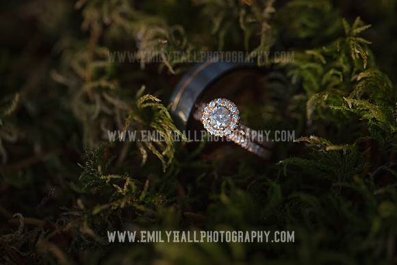 Emily Hall Photography - Wedding-7803