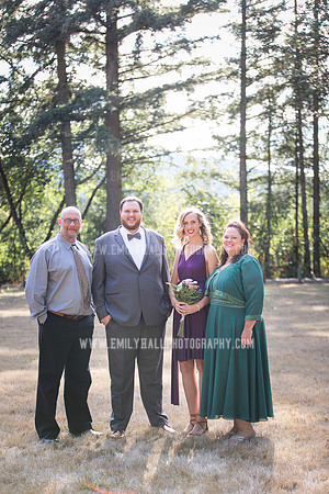 Emily Hall Photography - Wedding-7272