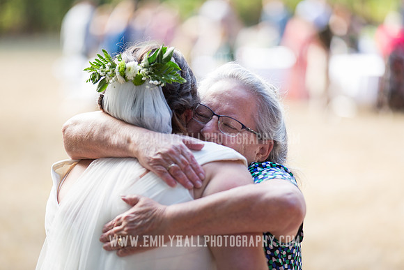 Emily Hall Photography - Wedding-7074