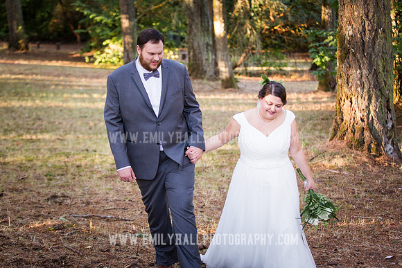 Emily Hall Photography - Wedding-7748