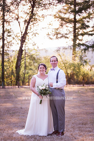 Emily Hall Photography - Wedding-7529