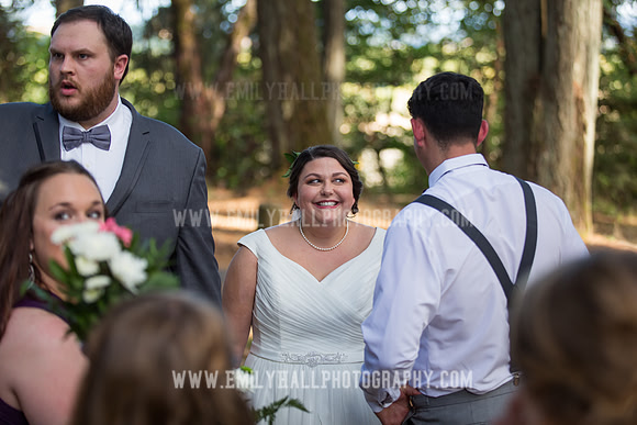 Emily Hall Photography - Wedding-7067