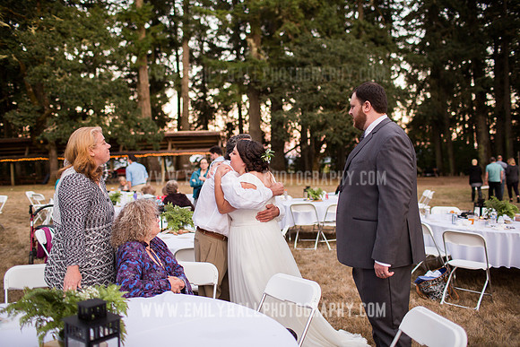 Emily Hall Photography - Wedding-7912