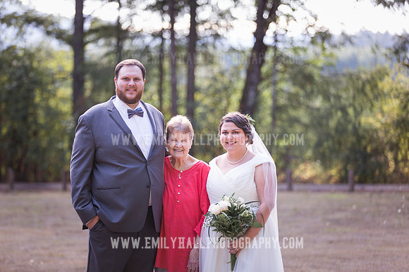 Emily Hall Photography - Wedding-7306